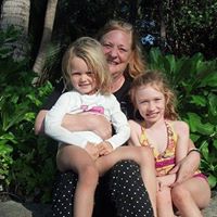 Anne Frye Photo 20