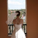 John Kenney Photo 27
