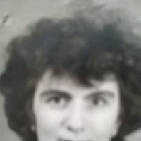 William Hand Photo 11