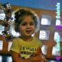 Wanda Ocasio Photo 24