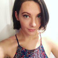 Kathryn Stapleton Photo 6