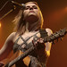 Amy Paris Photo 16