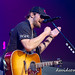 Eric Moore Photo 19