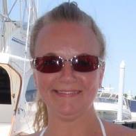 Melissa Hough Photo 14