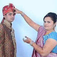 Dhavalkumar Patel Photo 21