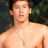 Richard Roldan Photo 20
