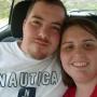 Christopher Shelton Photo 5