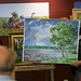 Nancy Wood Photo 12