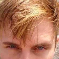 Christopher Wyatt Photo 37