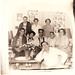 Donna Broome Photo 6