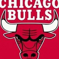 Terence Bryant Photo 8