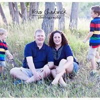 Stacy Sharp Photo 13