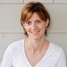 Carol Wolff Photo 32
