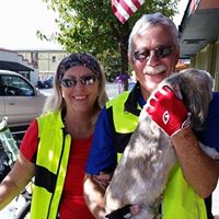 Sue Schmitz Photo 23