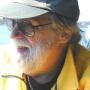 Geoffrey Robbins Photo 13