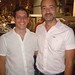 Gary Jaeger Photo 13