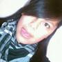 Ana Velasco Photo 14