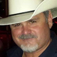 Mark Sanders Photo 35