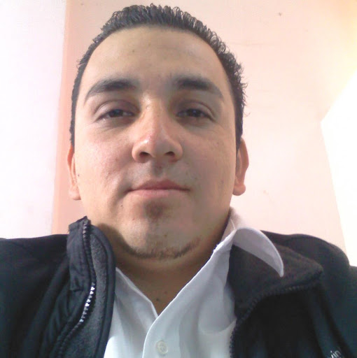 William Escalante Photo 17