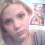 Kay Summers Photo 16