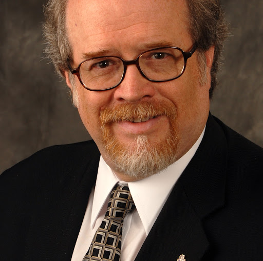 Richard Berry Photo 52