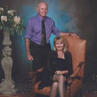 Janet Mohr Photo 30