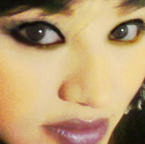 Annette Hernandez Photo 11