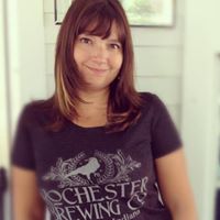 Elizabeth Honeycutt Photo 34