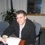John Rayner Photo 19