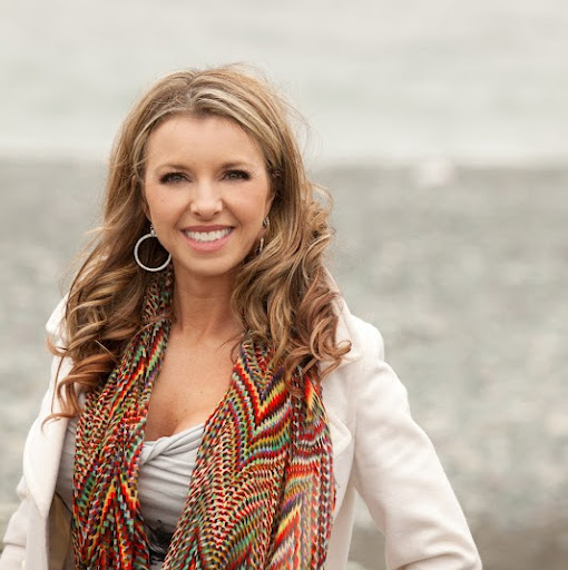 Dana French Photo 19