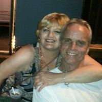 Elizabeth Mcbrayer Photo 8