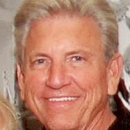 Rick Mccormick Photo 6