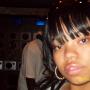 Danielle Roberson Photo 25