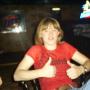 Rachel Mckinney Photo 23