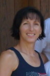 Karen Schultz Photo 4