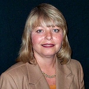 Doris Henderson Photo 18