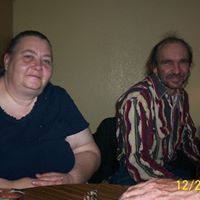 Sandra Crews Photo 15