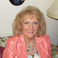 Norma Fisher Photo 20