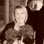 Shelly Thompson Photo 33