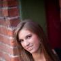 Danielle Grant Photo 41