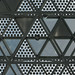 Christian Richter Photo 9