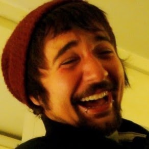 Sean Ingram Photo 17