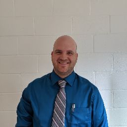 Brian Alford Photo 22