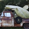 Carl Brenner Photo 5