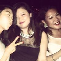 Jennifer Ma Photo 16