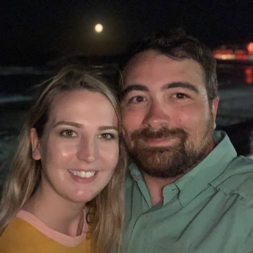 Tim Devine Photo 26 Tim Devine Photo 26