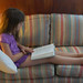 Anne Read Photo 30