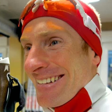 Brian Gregg Photo 32