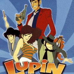 Anthony Grimaldi Photo 31