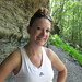 Christine Tinker Photo 15